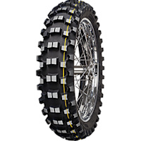 Mitas C-18 - 120/90 18 (65R)