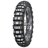 Mitas E-09 - 110/80 19 (59R)