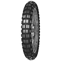 Mitas E-10 - 110/80 19 (59T)