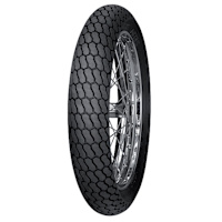 Mitas H-18 Road - 140/80 19 (71H)