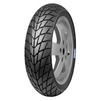 Mitas MC-20 Monsum - 110/70 11 (45L)