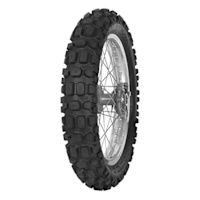 Mitas MC-23 Rockrider - 110/80 18 (58P)