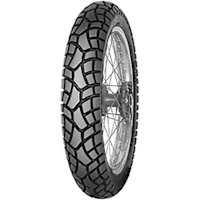 Mitas MC-24 - 130/80 17 (65S)