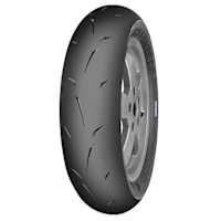 Mitas MC-35 Soft - 120/80 12 (55P)