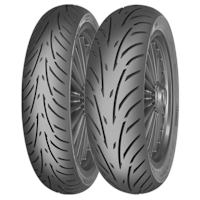 Mitas Touring Force SC - 80/80 16 (45P)