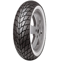 Mitas MC-20 Monsum - 120/70 12 (58P)