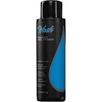 Molecule Wash 4oz (118ml)