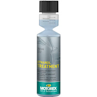 Motorex Ethanol Treatment - 250ml