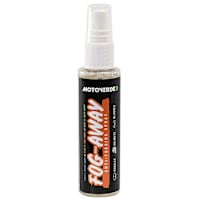 Motoverde Fog Away - 75ml