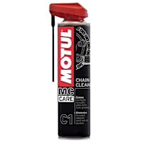 Motul C1 Chain Clean - 400ml