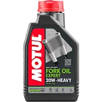 Motul - Fork Oil Expert Heavy 20W