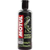 Motul M3 Perfect Leather - 250ml