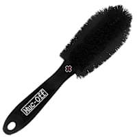 Muc-Off Wheel & Brake Brush