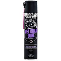 Muc-Off Wet Chain Lube
