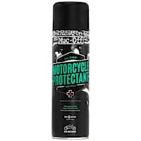 Muc-Off Motorcycle Protectant 500ml