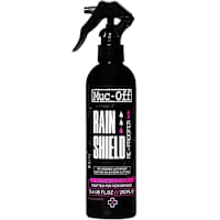 Muc-Off Rain Shield Re-proofer - 250ml