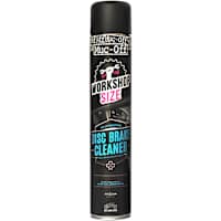 Muc-Off Disc Brake Cleaner 750ml