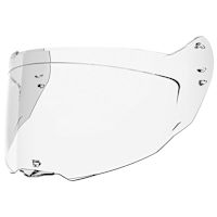 Nexx Y.100R Visor - Road Legal