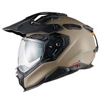 Nexx X.WED3 - Plain Desert MT