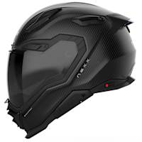 Nexx X.WST3 Carbon - Zero Pro Carbon 