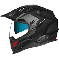 Nexx X.WED 2 Carbon - Zero Pro Carbon