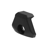 Nexx X.WED3 Rear Strap Holder