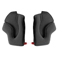 Nexx Y.100 Cheek Pads 