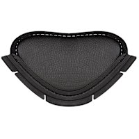 Nexx Y.100 Deflector