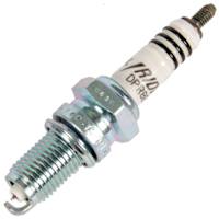 NGK Iridium Spark Plug - IMR9C-9HES