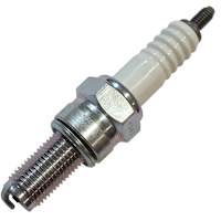 NGK Standard Spark Plug - BR9ECM
