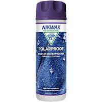 Nikwax Polar Proof