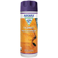 Nikwax TX Direct Wash-In