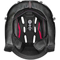 Nolan Interior Clima Comfort - N90-3