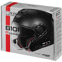 Nolan B101 R Series N-Com