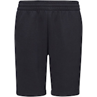 Oakley Relax Shorts - Blackout
