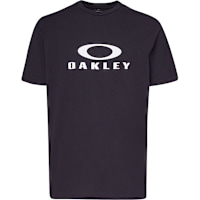 Oakley O Bark 2.0 T-Shirt - Blackout
