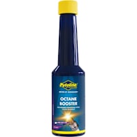 Putoline Octane Booster - 150ml