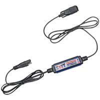 Tecmate OptiMate Weatherproof USB Charger 3300mA - SAE