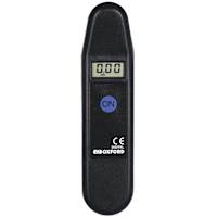 Oxford AirGauge Digital Pressure Gauge