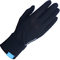 Oxford Coolmax Gloves