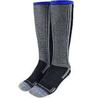Oxford Coolmax Oxsocks