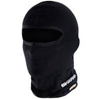 Oxford Deluxe Balaclava - Merino