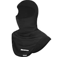 Oxford Deluxe Balaclava - Micro Fibre