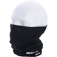 Oxford Deluxe Neck Tube - Merino