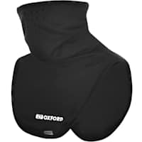 Oxford Deluxe Neck Tube - Micro Fleece