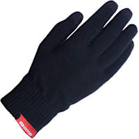 Oxford Inner Gloves Knit Thermolite