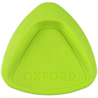 Oxford MagniMate - Fluo