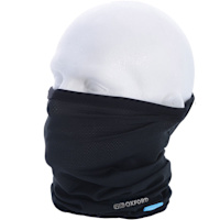 Oxford Neck Tube - Coolmax