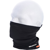 Oxford Neck Tube - Lycra