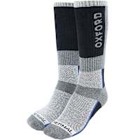 Oxford Thermal Oxsocks - Regular